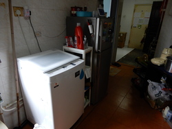 Blk 301A Anchorvale Court (Sengkang), HDB 5 Rooms #540107791